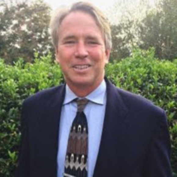 Meet your Posher, Robert - Picture 1 of 1